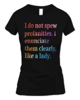 Women's Standard T-Shirt Women's Standard T-Shirt