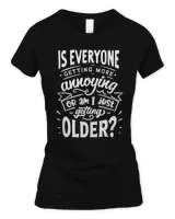 Women's Standard T-Shirt Women's Standard T-Shirt