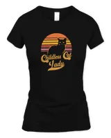 Women's Standard T-Shirt Women's Standard T-Shirt