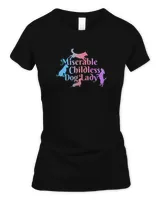 Women's Standard T-Shirt Women's Standard T-Shirt
