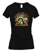 Women's Standard T-Shirt Women's Standard T-Shirt