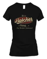 Women's Standard T-Shirt Women's Standard T-Shirt