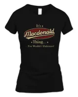 Women's Standard T-Shirt Women's Standard T-Shirt