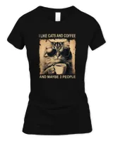 Women's Standard T-Shirt Women's Standard T-Shirt