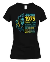 Women's Standard T-Shirt Women's Standard T-Shirt