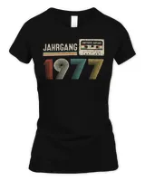 Women's Standard T-Shirt Women's Standard T-Shirt