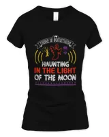 Women's Standard T-Shirt Women's Standard T-Shirt