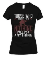 Women's Standard T-Shirt Women's Standard T-Shirt