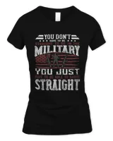 Women's Standard T-Shirt Women's Standard T-Shirt