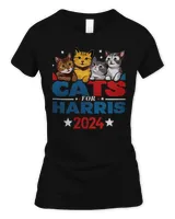 Women's Standard T-Shirt Women's Standard T-Shirt