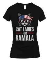 Women's Standard T-Shirt Women's Standard T-Shirt