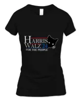 Women's Standard T-Shirt Women's Standard T-Shirt