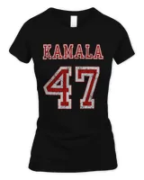 Women's Standard T-Shirt Women's Standard T-Shirt