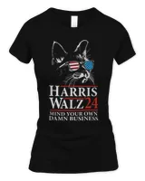 Women's Standard T-Shirt Women's Standard T-Shirt