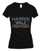 Women's Standard T-Shirt Women's Standard T-Shirt