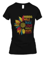 Women's Standard T-Shirt Women's Standard T-Shirt