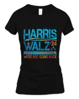 Women's Standard T-Shirt Women's Standard T-Shirt