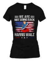 Women's Standard T-Shirt Women's Standard T-Shirt