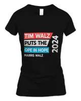 Women's Standard T-Shirt Women's Standard T-Shirt