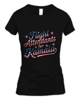 Women's Standard T-Shirt Women's Standard T-Shirt