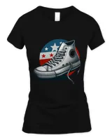 Women's Standard T-Shirt Women's Standard T-Shirt