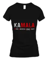 Women's Standard T-Shirt Women's Standard T-Shirt