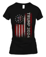 Women's Standard T-Shirt Women's Standard T-Shirt