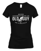 Women's Standard T-Shirt Women's Standard T-Shirt