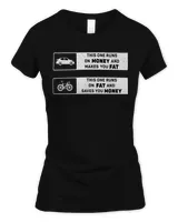 Women's Standard T-Shirt Women's Standard T-Shirt
