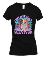 Women's Standard T-Shirt Women's Standard T-Shirt
