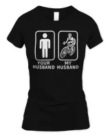 Women's Standard T-Shirt Women's Standard T-Shirt