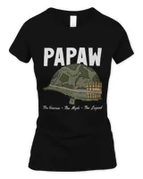 Women's Standard T-Shirt Women's Standard T-Shirt
