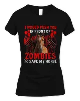 Women's Standard T-Shirt Women's Standard T-Shirt