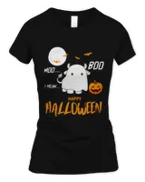 Women's Standard T-Shirt Women's Standard T-Shirt