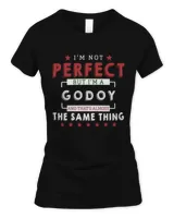 Women's Standard T-Shirt Women's Standard T-Shirt