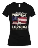 Women's Standard T-Shirt Women's Standard T-Shirt
