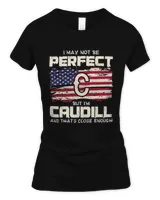 Women's Standard T-Shirt Women's Standard T-Shirt