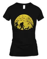 Women's Standard T-Shirt Women's Standard T-Shirt