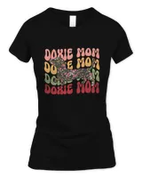 Women's Standard T-Shirt Women's Standard T-Shirt