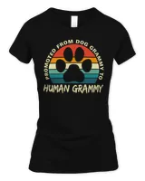 Women's Standard T-Shirt Women's Standard T-Shirt