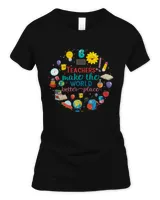 Women's Standard T-Shirt Women's Standard T-Shirt