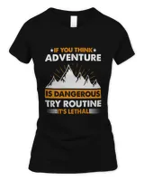 Women's Standard T-Shirt Women's Standard T-Shirt