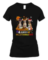 Women's Standard T-Shirt Women's Standard T-Shirt