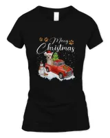 Women's Standard T-Shirt Women's Standard T-Shirt