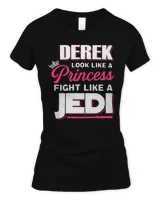 Women's Standard T-Shirt Women's Standard T-Shirt
