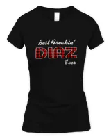 Women's Standard T-Shirt Women's Standard T-Shirt
