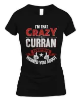 Women's Standard T-Shirt Women's Standard T-Shirt