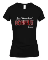 Women's Standard T-Shirt Women's Standard T-Shirt