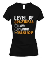 Women's Standard T-Shirt Women's Standard T-Shirt