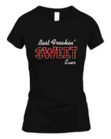 Women's Standard T-Shirt Women's Standard T-Shirt
